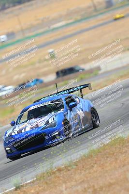 media/May-27-2023-Touge2Track (Sat) [[dc249ff090]]/3-Beginner/turn 6/